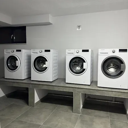 Apartment Angelstone Suit 4 Avanos