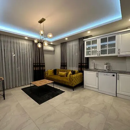 Angelstone Suit 4 *